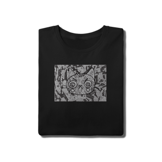 Nome do produto Mamacity! by Kimi Tumkus