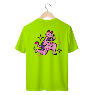 Nome do produto Dia de perna! Dryfit