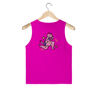 Nome do produto Dia de perna! Dryfit