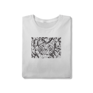 Nome do produto Mamacity! by Kimi Tumkus