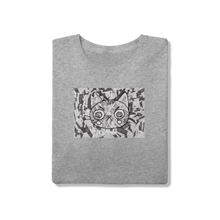 Nome do produto Mamacity! by Kimi Tumkus