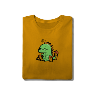 Nome do produto Ops! Godzilla