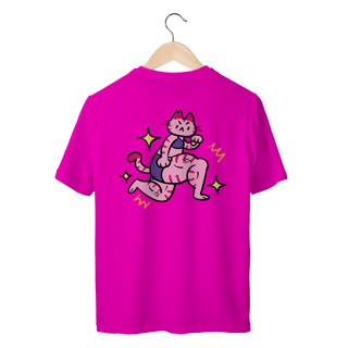 Nome do produto Dia de perna! Dryfit