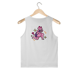 Nome do produto Dia de perna! Dryfit