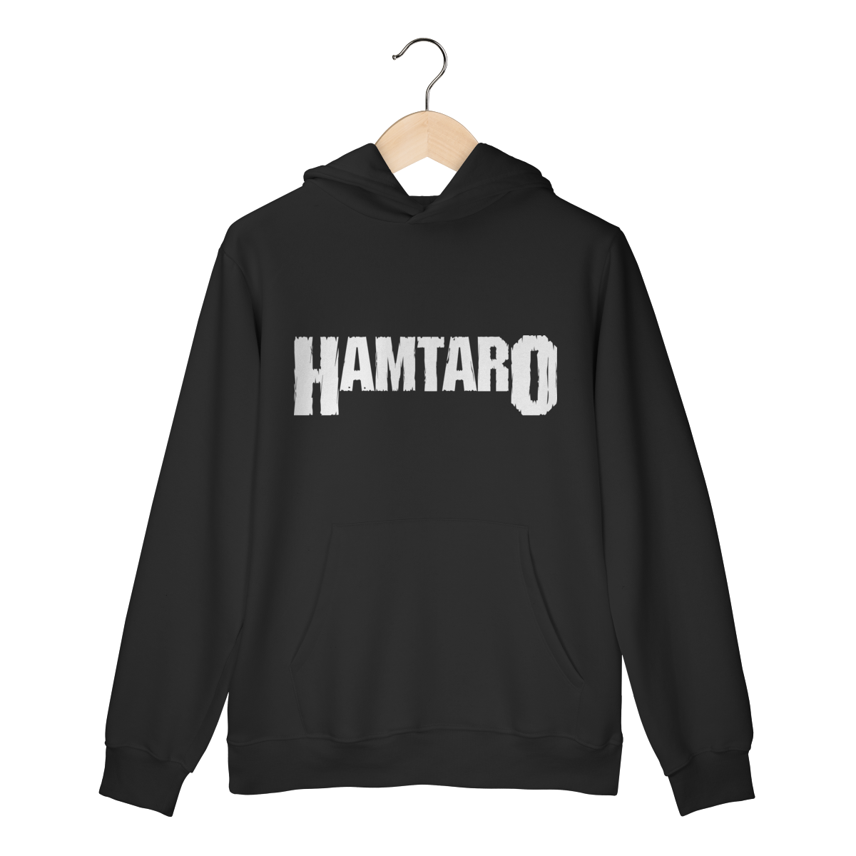 Nome do produto: Hamtaro moletom