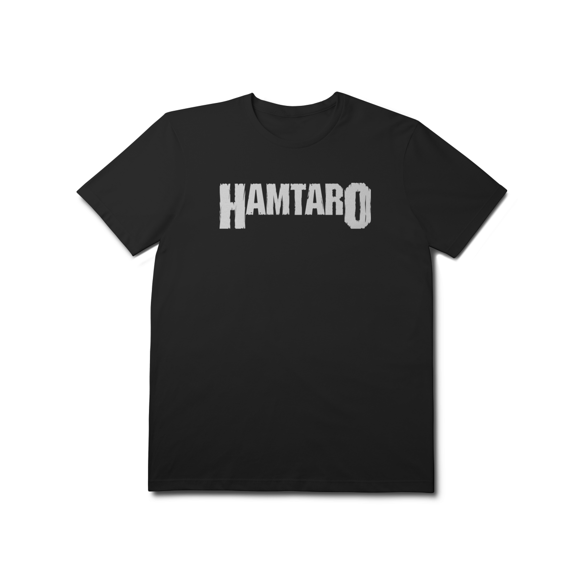 Nome do produto: Hamtaro