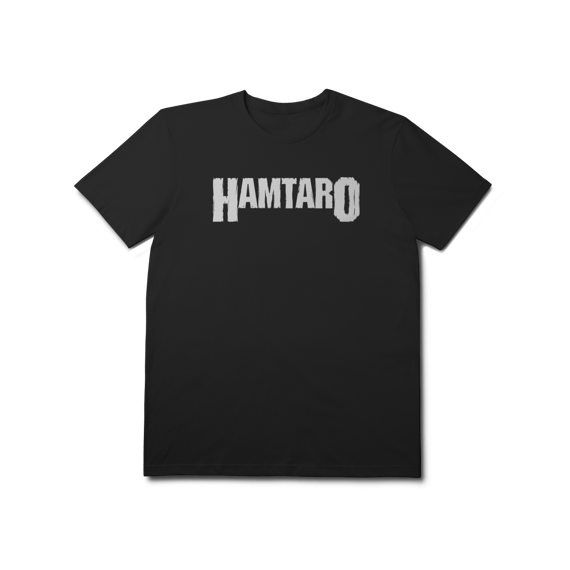 Hamtaro