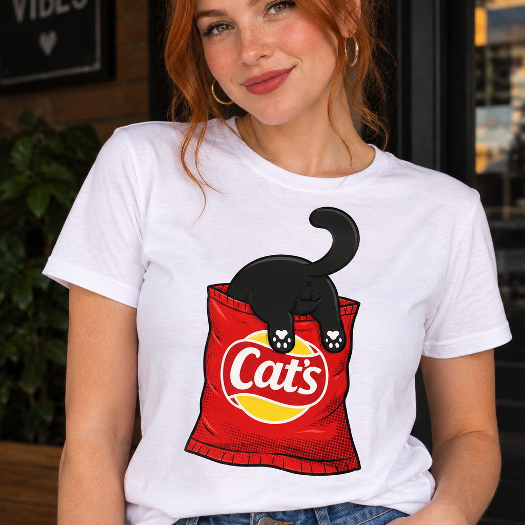 Salgatitos