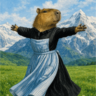 Nome do produto The sound of music (A noviça rebelde)