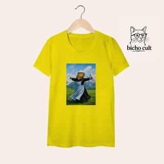 Nome do produto The sound of music (A noviça rebelde)
