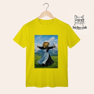 Nome do produto The sound of music (A noviça rebelde)