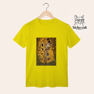 Nome do produto O beijo (Gustav Klimt)