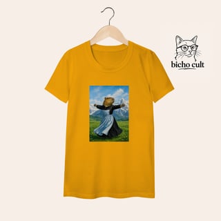 Nome do produto The sound of music (A noviça rebelde)