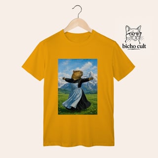 Nome do produto The sound of music (A noviça rebelde)