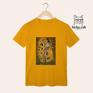 Nome do produto O beijo (Gustav Klimt)