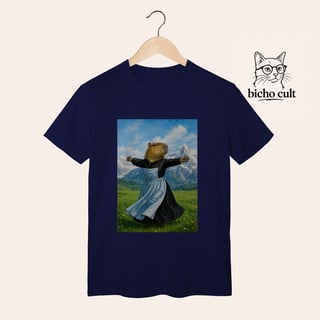 Nome do produto The sound of music (A noviça rebelde)