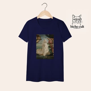 Nome do produto Nascimento de Vênus (Botticelli)