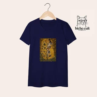 Nome do produto O beijo (Gustav Klimt)