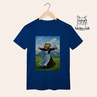 Nome do produto The sound of music (A noviça rebelde)
