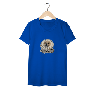 Nome do produto Uma flor de pessoa