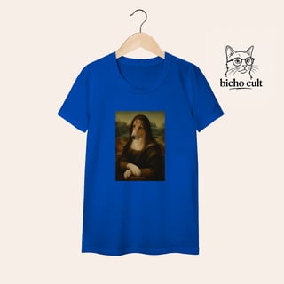 Nome do produto Monalisa (Da Vinci)