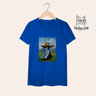 Nome do produto The sound of music (A noviça rebelde)