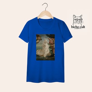 Nome do produto Nascimento de Vênus (Botticelli)