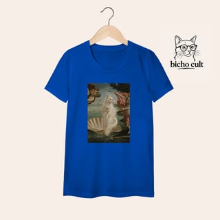 Nome do produto Nascimento de Vênus (Botticelli)