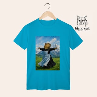 Nome do produto The sound of music (A noviça rebelde)