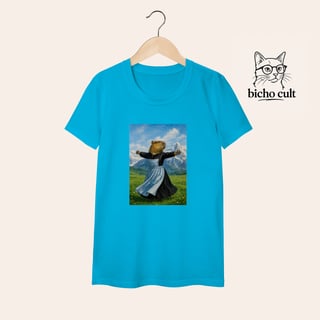 Nome do produto The sound of music (A noviça rebelde)
