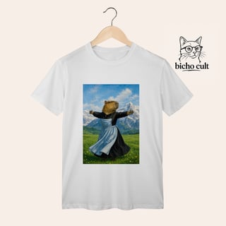 Nome do produto The sound of music (A noviça rebelde)