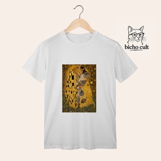 Nome do produto O beijo (Gustav Klimt)