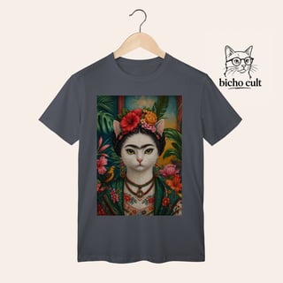 Nome do produto Autoretrato (Frida Kahlo)
