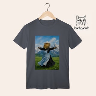 Nome do produto The sound of music (A noviça rebelde)