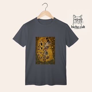 Nome do produto O beijo (Gustav Klimt)