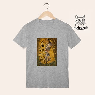Nome do produto O beijo (Gustav Klimt)