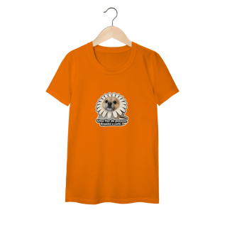 Nome do produto Uma flor de pessoa