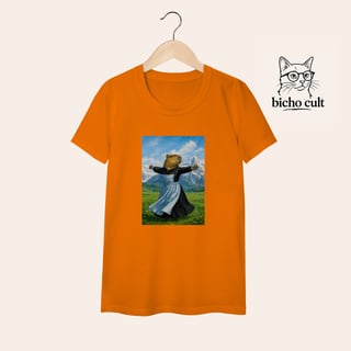 Nome do produto The sound of music (A noviça rebelde)