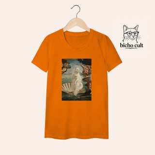 Nome do produto Nascimento de Vênus (Botticelli)