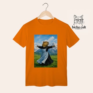 Nome do produto The sound of music (A noviça rebelde)