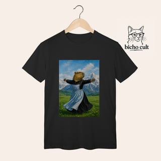 Nome do produto The sound of music (A noviça rebelde)