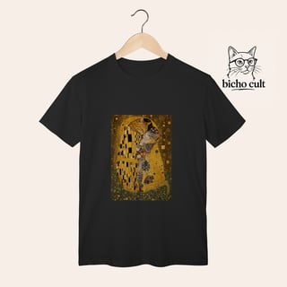 Nome do produto O beijo (Gustav Klimt)