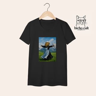 Nome do produto The sound of music (A noviça rebelde)