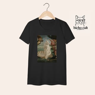 Nome do produto Nascimento de Vênus (Botticelli)
