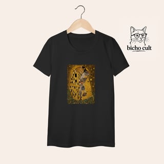 Nome do produto O beijo (Gustav Klimt)