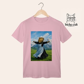 Nome do produto The sound of music (A noviça rebelde)