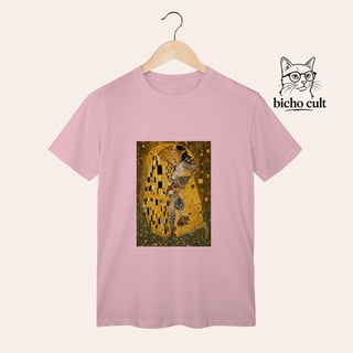 Nome do produto O beijo (Gustav Klimt)