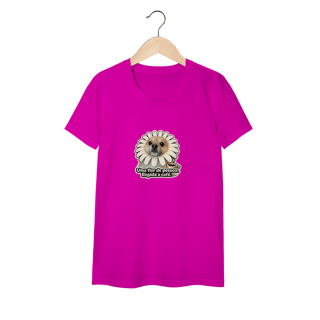 Nome do produto Uma flor de pessoa