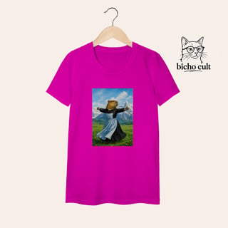 Nome do produto The sound of music (A noviça rebelde)