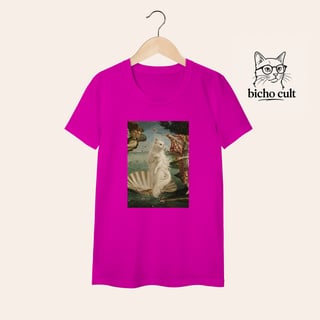 Nome do produto Nascimento de Vênus (Botticelli)